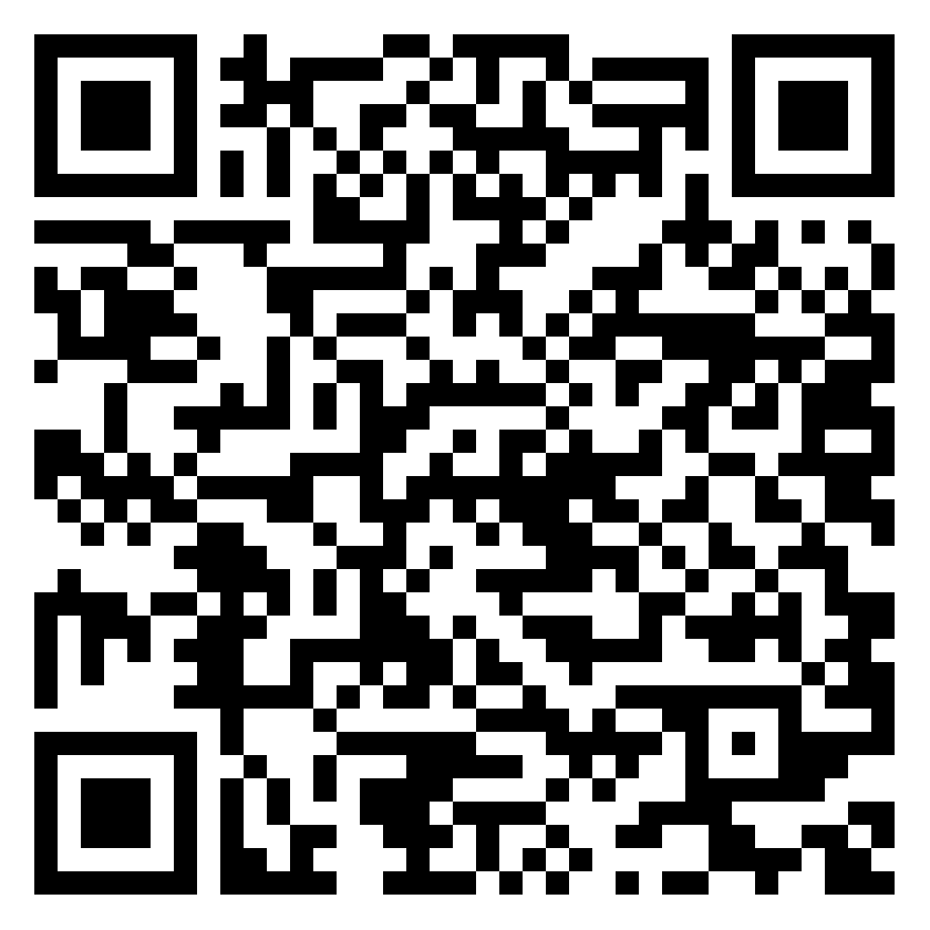 QR code for https://shop.calderkamin.com/organic-fiction/releaf.fusing.fiction.reality.sustainable.future