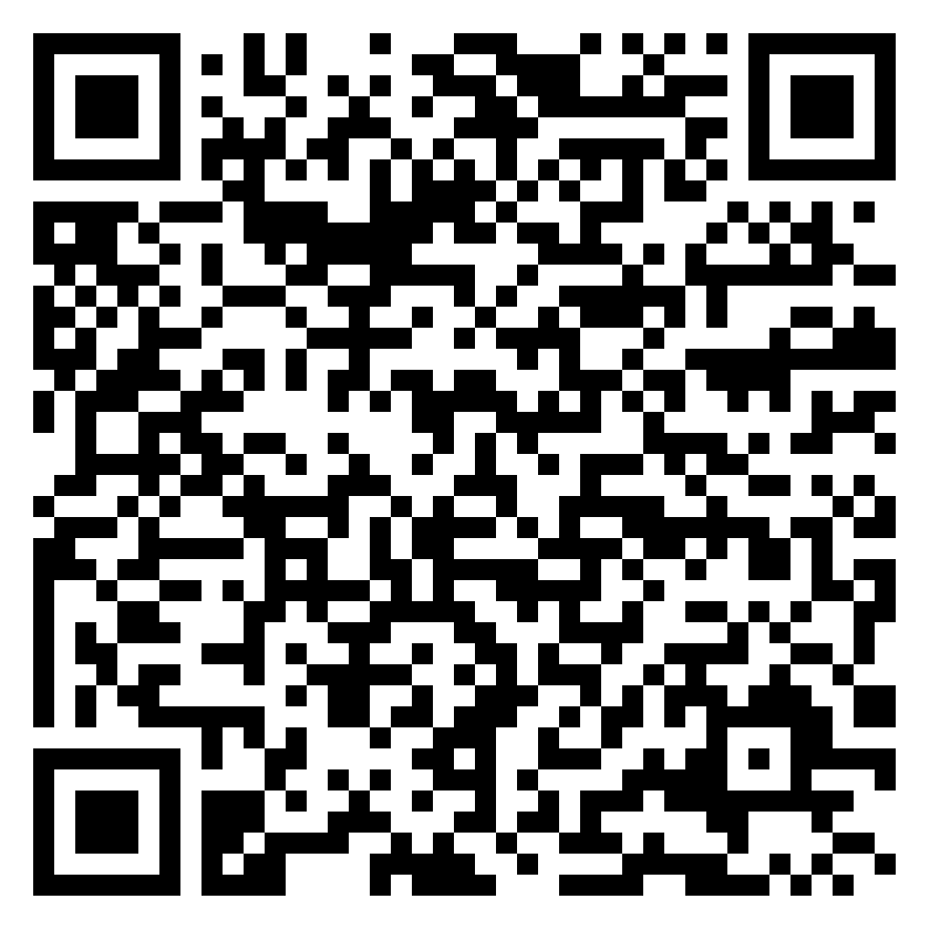 QR code for https://shop.calderkamin.com/organic-fiction/embracing.uncertainty.releafs.response.criticisms.generative.ai