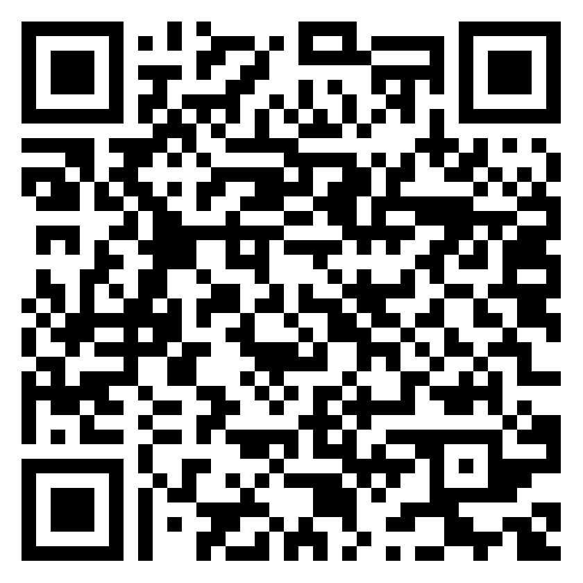 QR code for https://shop.calderkamin.com/organic-fiction/hypercube.geometric.journey.realm.possibility