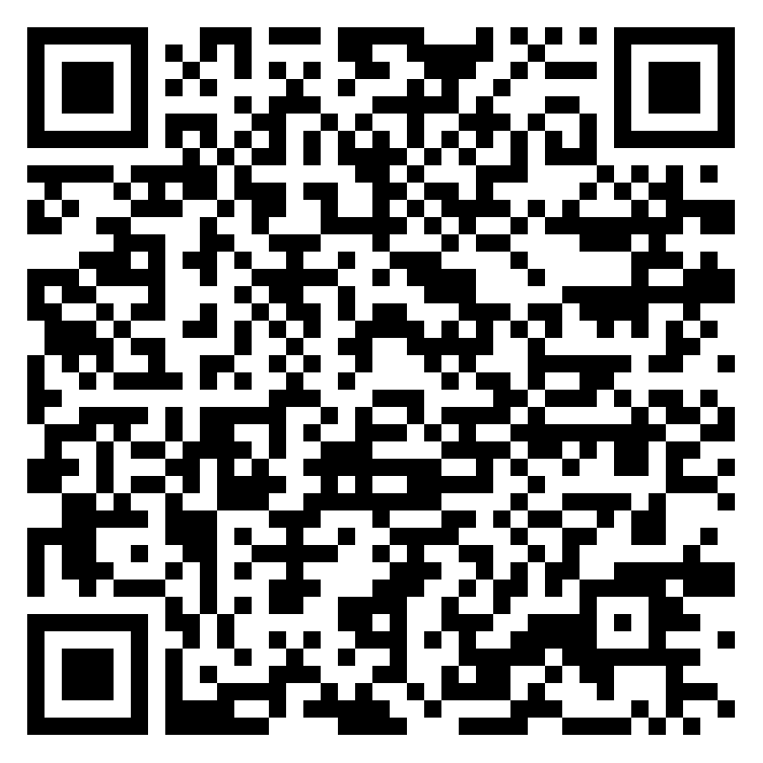 QR code for https://shop.calderkamin.com/organic-fiction/unearthing.mystery.austins.vertical.gardens.and.billboard.rocks