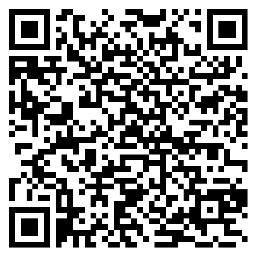 QR code for https://shop.calderkamin.com/organic-fiction/geometron.and.geometry.transformation.austins.path.sustainable.innovation