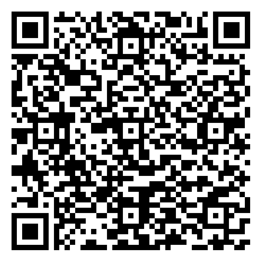 QR code for https://shop.calderkamin.com/organic-media/applying.self.help.principles.sustainability.look.releafs.impact.personal.growth.and.austins
