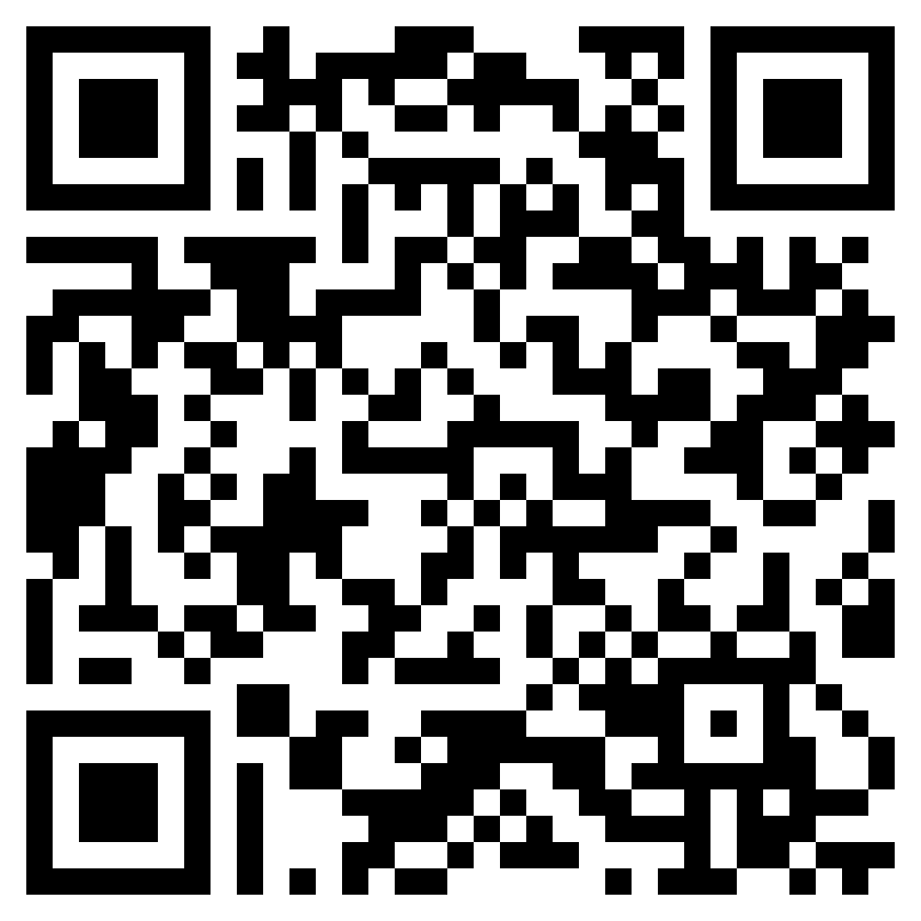 QR code for https://shop.calderkamin.com/organic-media/bylaw.design.releaf