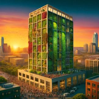 ReLeaf Retrospective: 2026